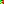 Destellos dst-10420549