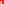 Destellos dst-10420550