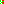 Destellos dst-10420551