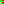 Destellos dst-10420552