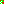 Destellos dst-10420553