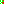 Destellos dst-10420554