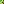 Destellos dst-10420555