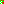 Destellos dst-10420556