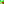 Destellos dst-10420557
