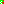 Destellos dst-10420558