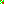 Destellos dst-10420559