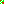 Destellos dst-10420560