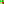 Destellos dst-10420561