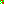 Destellos dst-10420562