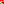 Destellos dst-10420563
