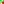 Destellos dst-10420564
