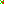 Destellos dst-10420566