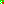 Destellos dst-10420567