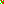 Destellos dst-10420568
