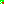 Destellos dst-10420569
