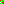 Destellos dst-10420571