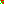 Destellos dst-10420572