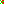 Destellos dst-10420573
