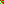 Destellos dst-10420574
