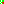Destellos dst-10420575