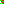 Destellos dst-10420576