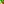 Destellos dst-10420578