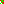 Destellos dst-10420580