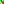 Destellos dst-10420581