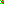 Destellos dst-10420585