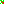 Destellos dst-10420586