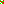 Destellos dst-10420592