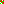 Destellos dst-10420593