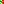 Destellos dst-10420594