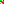 Destellos dst-10420595