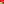 Destellos dst-10420596