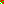 Destellos dst-10420597