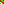 Destellos dst-10420601