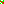 Destellos dst-10420602
