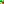Destellos dst-10420604