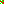 Destellos dst-10420605