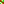 Destellos dst-10420606