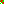 Destellos dst-10420608