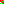 Destellos dst-10420609