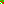 Destellos dst-10420610