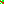 Destellos dst-10420611