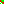 Destellos dst-10420612