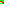Destellos dst-10420613