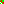 Destellos dst-10420614