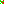 Destellos dst-10420615